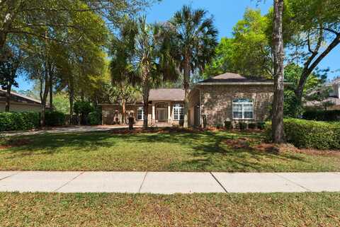 837 Coldwater Creek Circle, Niceville, FL 32578