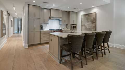 46 N Barrett Square, Rosemary Beach, FL 32461