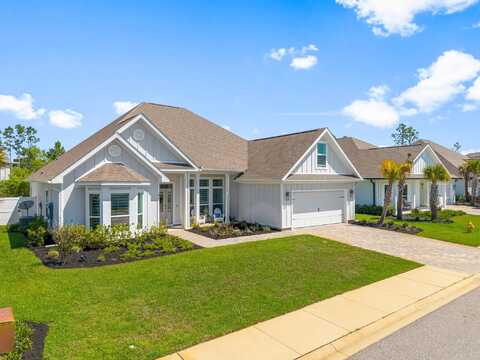 85 Lake Park Cove, Santa Rosa Beach, FL 32459