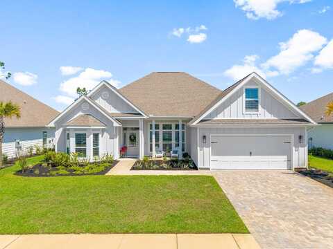 85 Lake Park Cove, Santa Rosa Beach, FL 32459