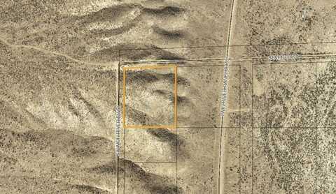 Salmon River Boulevard, Elko, NV 89801