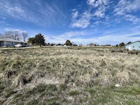 353 Parkchester Drive, Spring Creek, NV 89815