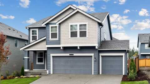 7414 283rd Pl NW, Stanwood, WA 98292