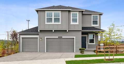 7414 283rd Pl NW, Stanwood, WA 98292