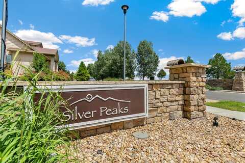 874 LEDGE ST, Lochbuie, CO 80603