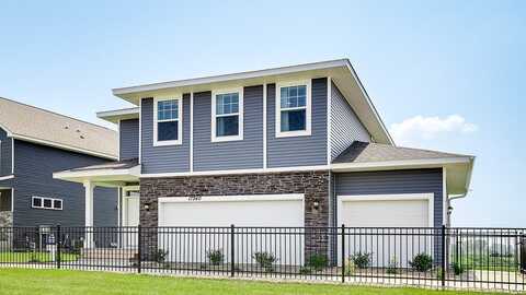17026 Draper Way, Lakeville, MN 55024