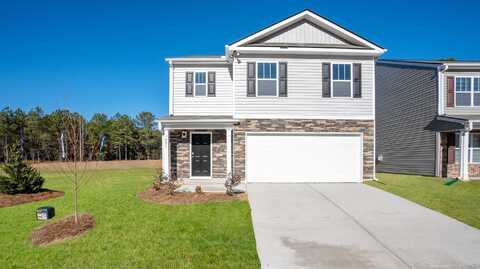 492 Bessie Road, Piedmont, SC 29673