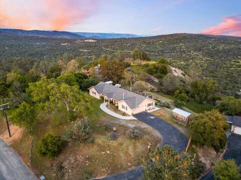 31021 Blue Heron Way, Coarsegold, CA 93614