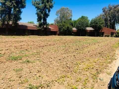 3471 Shaw Avenue W, Fresno, CA 93711