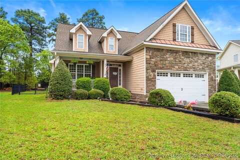 undefined, Spring Lake, NC 28390