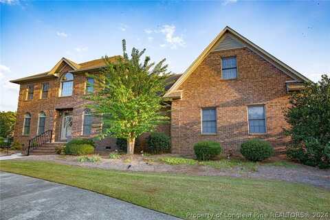undefined, Lumberton, NC 28358