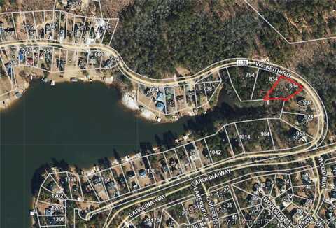 undefined, Sanford, NC 27332
