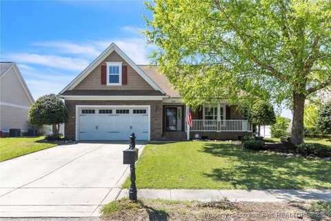 1936 Brawley Avenue, Fayetteville, NC 28314