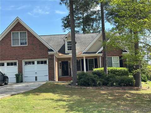 undefined, Spring Lake, NC 28390