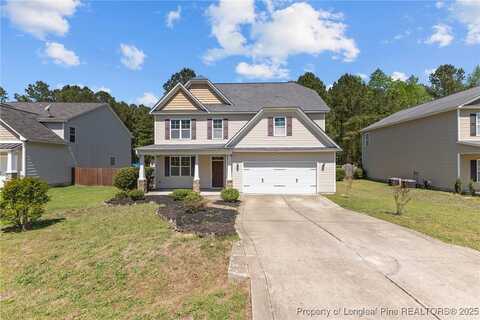 undefined, Fayetteville, NC 28312