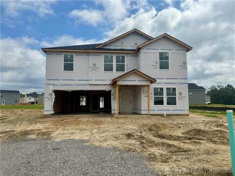 undefined, Hope Mills, NC 28348