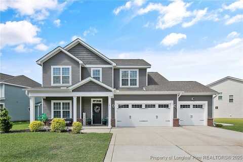 undefined, Fayetteville, NC 28312