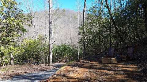 320 Orenda Dr., Franklin, NC 28734