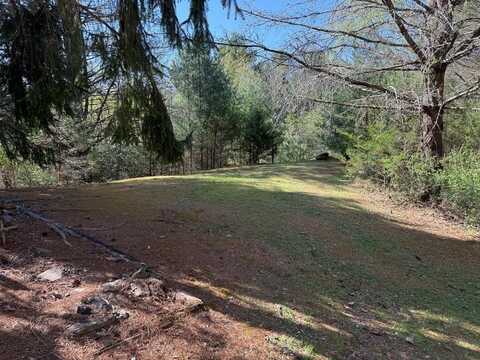 Appleberry Ln, Franklin, NC 28734