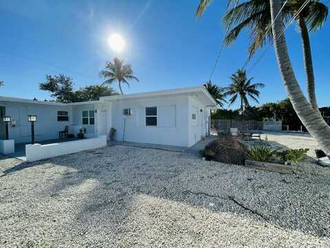 195 Gardenia Street, Plantation Key, FL 33070