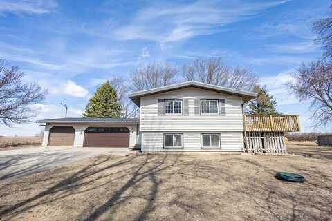 23838A HWY 9 EAST, FOREST CITY, IA 50436