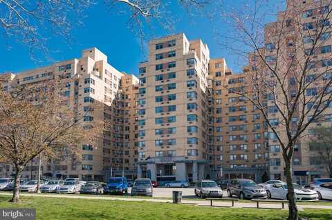 2601 PENNSYLVANIA AVENUE, PHILADELPHIA, PA 19130