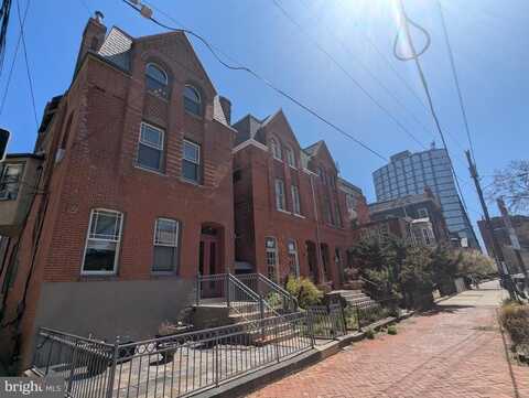 313 N 34TH STREET, PHILADELPHIA, PA 19104