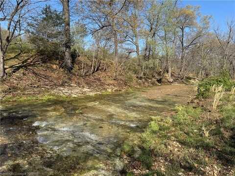 74539 S 4695 RD, Stilwell, OK 74960