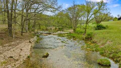 74539 S 4695 RD, Stilwell, OK 74960
