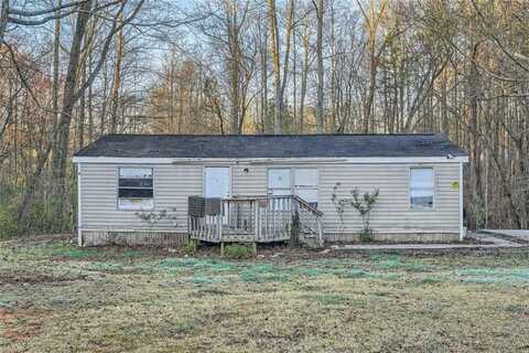 355 Double D Road, Temple, GA 30179