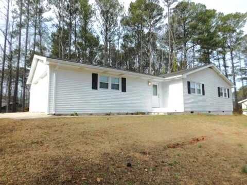 230 Shiloh Hills Drive NW, Kennesaw, GA 30144