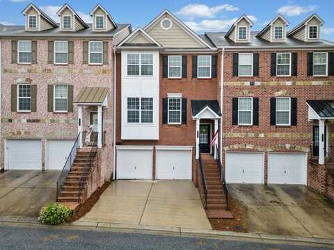 5317 Concordia Place SE, Mableton, GA 30126