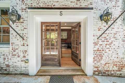 65 Peachtree Memorial Drive NW, Atlanta, GA 30309