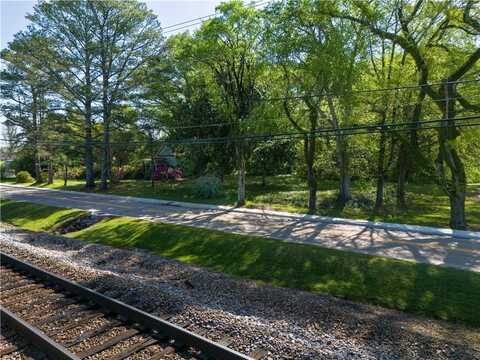 174 Broad Street, Fairburn, GA 30213