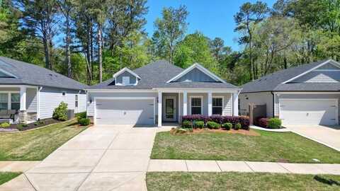 163 Neese Farm Drive, Woodstock, GA 30188