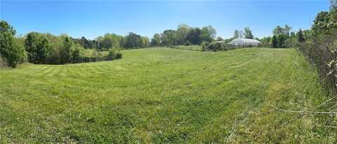 2085 JONES PHILLIPS Road, Dacula, GA 30019