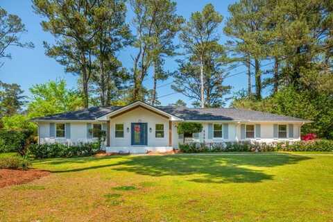 3365 Ardley Road SW, Atlanta, GA 30311