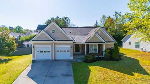 1910 Charleston Oak Circle, Lawrenceville, GA 30043
