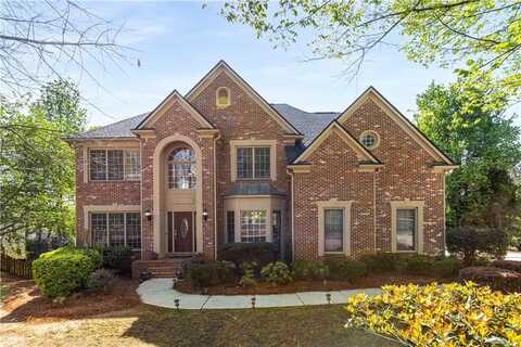 482 Cooper Lake Road SE, Smyrna, GA 30126
