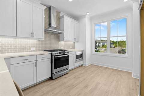 2842 Evanshire Avenue, Duluth, GA 30096