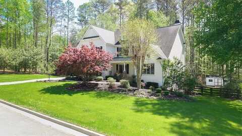 111 Birmingham Walk, Alpharetta, GA 30004