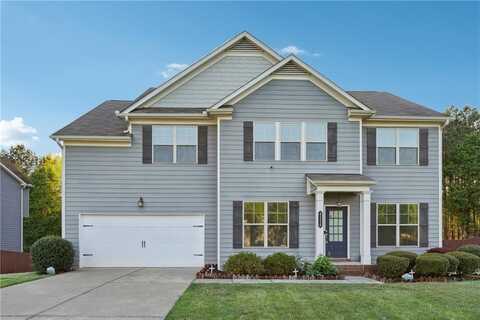 4528 VENUS Court SW, Powder Springs, GA 30127