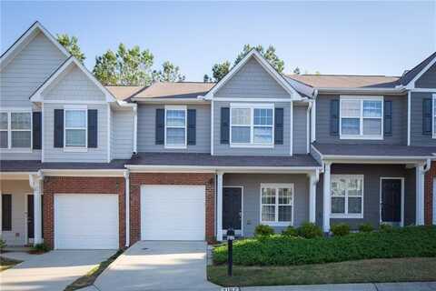 2162 Spikerush Way, Buford, GA 30519