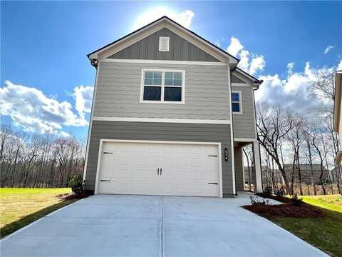 114 Auburn Crossing Way, Auburn, GA 30011