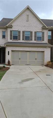 4140 Bryton Trace Drive, Cumming, GA 30041