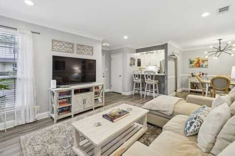 6820 Glenridge Drive, Sandy Springs, GA 30328