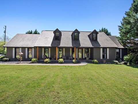 3919 Evans Road, Cumming, GA 30040