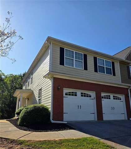 1960 Dakota Drive NW, Acworth, GA 30101