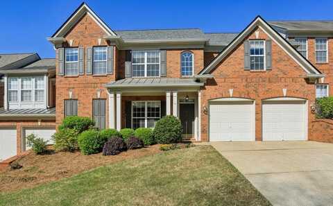 132 Westchester Drive SE, Smyrna, GA 30082