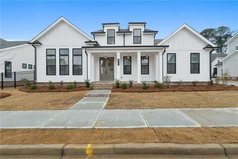 535 Pearl Street, Cumming, GA 30040